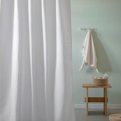 Moud Home VENTAS Knage Brstet Messing