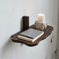 Muubs Batu Lysestage Creme