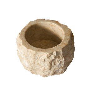 Muubs Batu Lysestage Creme