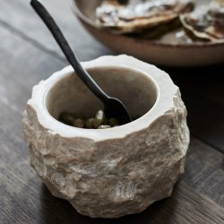 Muubs Batu Lysestage Creme