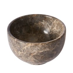 Muubs Dowa Skl Large Gr/Brun