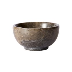 Muubs Dowa Skl Medium Gr/Brun