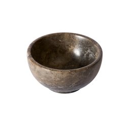 Muubs Dowa Skl Medium Gr/Brun