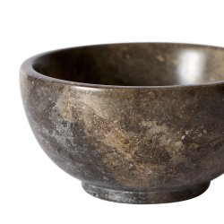 Muubs Dowa Skl Medium Gr/Brun