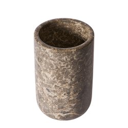 Muubs Dowa Vinkler Gr/Brun