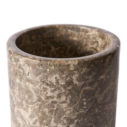 Muubs Dowa Vinkler Gr/Brun