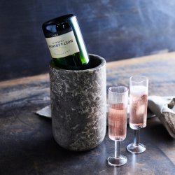 Muubs Dowa Vinkler Gr/Brun