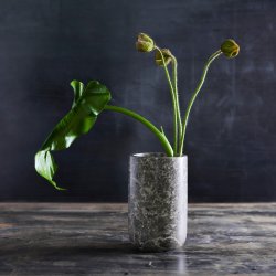 Muubs Dowa Vinkler Gr/Brun