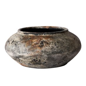 Muubs Echo Krukke 17 Rustgr