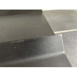 Muubs Oaks Hyldesystem - M�rkbejdset Eg - Medium - 2-SORTERING