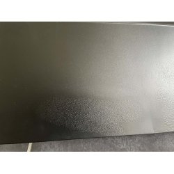 Muubs Oaks Hyldesystem - M�rkbejdset Eg - Medium - 2-SORTERING