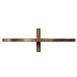 Muubs Pamu Medium Hylde Mrk Olie 