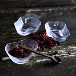 Muubs Snack Skl Ripe Klar 4 stk. 