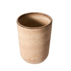 Muubs Yake Kop Blush