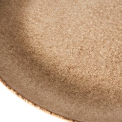 Muubs Yake Middagstallerken 26 Blush