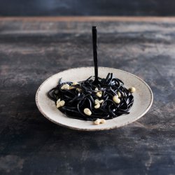 Muubs Yake Pastatallerken 26,5 Blush