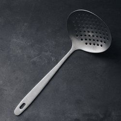 Nicolas Vah Hulske Daily Slv Finish