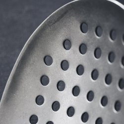 Nicolas Vah Hulske Daily Slv Finish