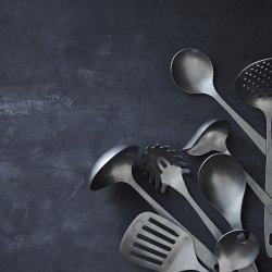 Nicolas Vah Hulske Daily Slv Finish