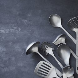 Nicolas Vah Pastaske Daily Slv Finish