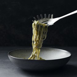 Nicolas Vah Pastaske Daily Slv Finish