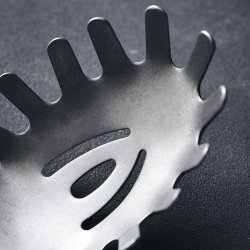 Nicolas Vah Pastaske Daily Slv Finish