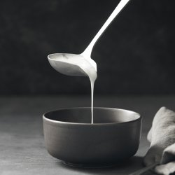 Nicolas Vah Sauceske Daily Slv Finish