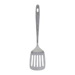 Nicolas Vah Spatel Daily Slv Finish