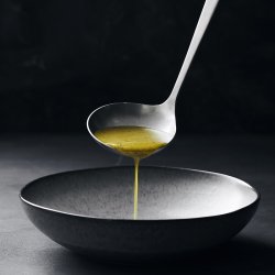 Nicolas Vah Suppeske Daily Slv Finish