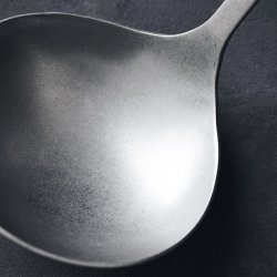 Nicolas Vah Suppeske Daily Slv Finish