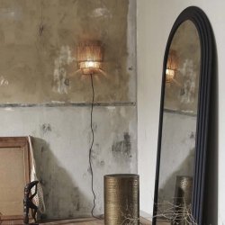 Nordal Aidos Vglampe i Natur