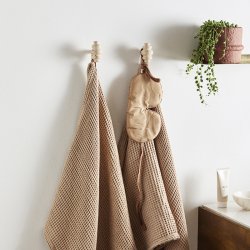 Nordal Basu Knage Travertin 