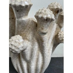 Nordal Fungi Vase - 2-SORTERING