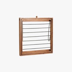 Nordal Macas Trrestativ i tr