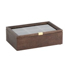 Nordal Puyo Opbevaringskasse Med Lg