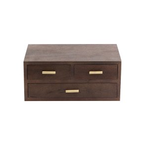 Nordal Suva Opbevaring M