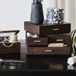 Nordal Suva Opbevaring S