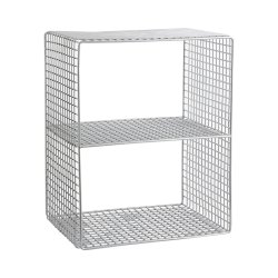 Nordal Tuo Hylde Jern