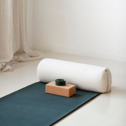 AYU Yoga Plle Ivory