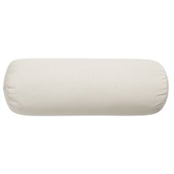 AYU Yoga Plle Ivory