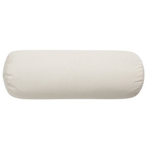 AYU Yoga Plle Ivory