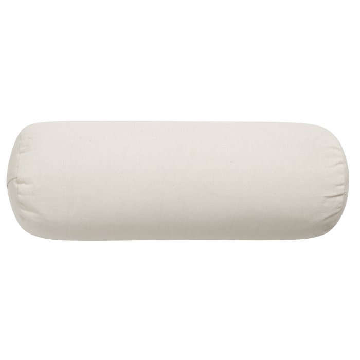 Nordal Yoga Plle Ivory