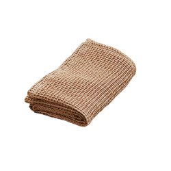 AYU Kapha Hndklde Mellem 