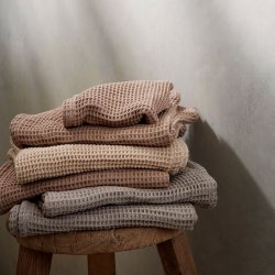 AYU Kapha Hndklde Lille