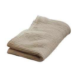 AYU Vata Hndklde Stor