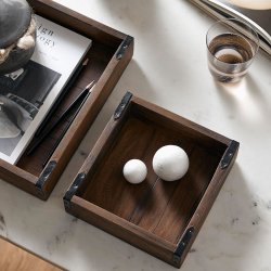 Nordal Boldo Bakke i Genbrugstr Medium