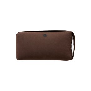 AYU Yoga & Meditationspude Mocca