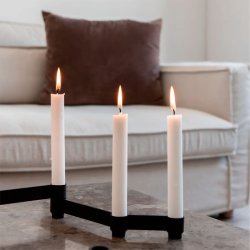 Novoform Sero Lysestage Single Modul