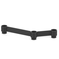 Novoform Sero Lysestage Single Modul