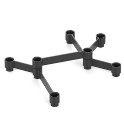 Novoform Sero Lysestage Startst 3 Moduler 